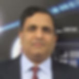 Raj Tumuluri.jpg